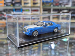 Rolls-Royce Phantom VII