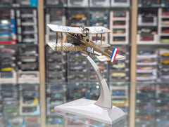 Royal Air Force SE.5A