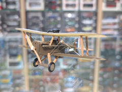 Royal Air Force SE.5A