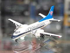 Saab 340 China Southern Airlines