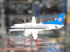 Saab 340 China Southern Airlines