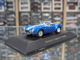 Shelby Cobra 427 (1966)