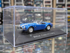 Shelby Cobra 427 (1966)