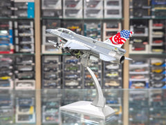 Singapore F-16D Fighting Falcon