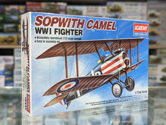 Sopwith Camel