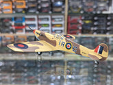 Spitfire Mk.VbTrop