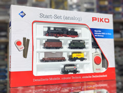 Starter Set 57123