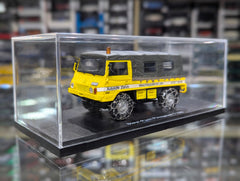 Steyr-Puch Pinzgauer 710M