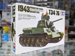 T34-76