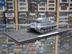 Tiger II (Berlin 1945)