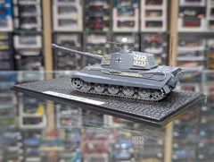 Tiger II (Berlin 1945)