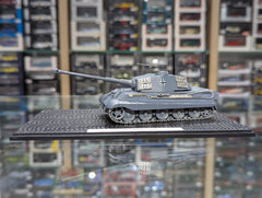 Tiger II (Berlin 1945)