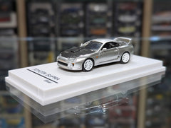 Toyota Supra MK4 A80