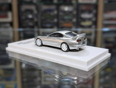 Toyota Supra MK4 A80