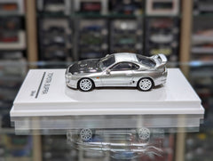 Toyota Supra MK4 A80