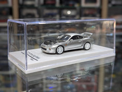 Toyota Supra MK4 A80