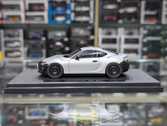Toyota 86 RC