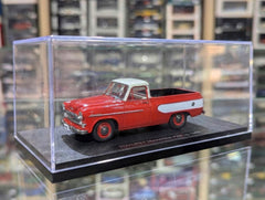 Toypet Masterline Pick up 1959
