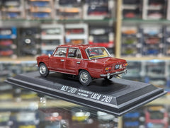 VAZ 2101 Lada