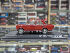 VAZ 2101 Lada