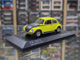 VW 1303 S