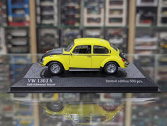 VW 1303 S