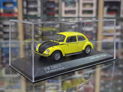 VW 1303 S