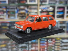 Vaz 2102 Lada