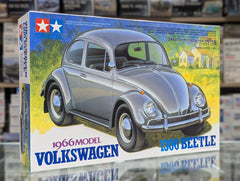 Volkswagen 1300 Beetle
