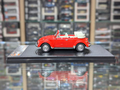 Volkswagen Super Beetle 1973