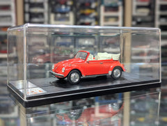 Volkswagen Super Beetle 1973