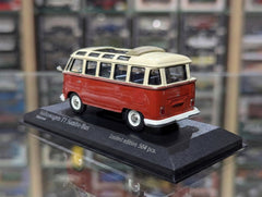Volkswagen T1 Samba-Bus