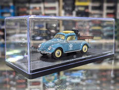 Volkswagen Kafer Butler-Pritsche