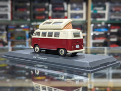 Volkswagen T1 B Camper