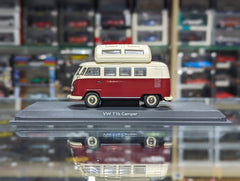 Volkswagen T1 B Camper