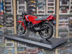 Yamaha RZ 250