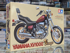 Yamaha XV1000