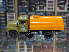 ZIL-130 AKPM-3