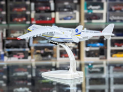 Antonov AN-225 (Mriya)