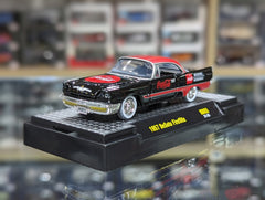 1957 DeSoto Fireflite