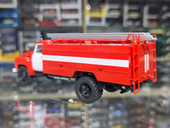 AC-30 GAZ 53 106G