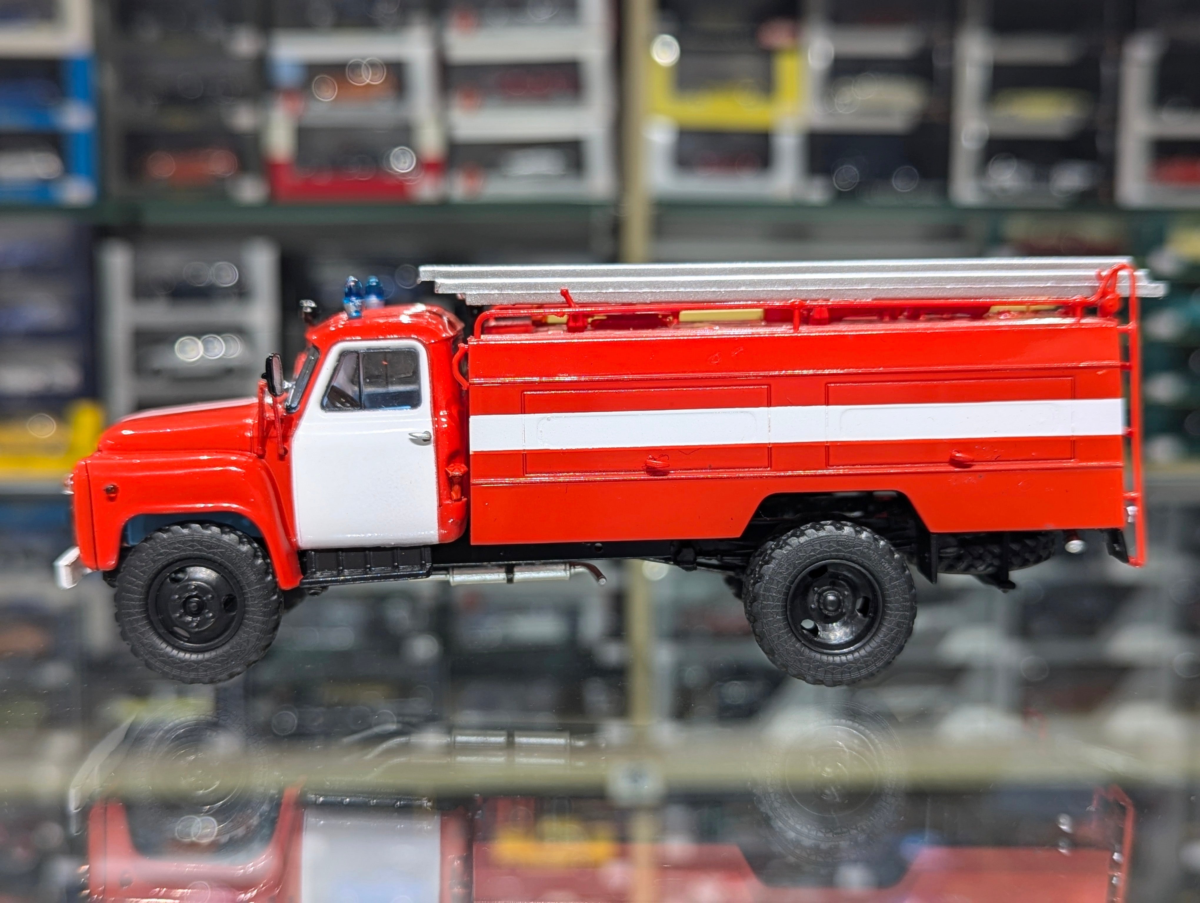AC-30 GAZ 53 106G