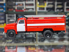AC-30 GAZ 53 106G
