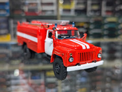 AC-30 GAZ 53 106G