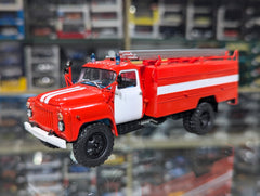 AC-30 GAZ 53 106G