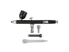 Airbrush 0.3 mm