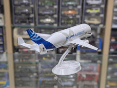 Airbus A330 Super Beluga