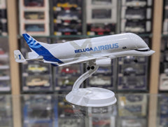 Airbus A330 Super Beluga