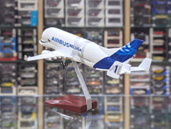 Airbus Beluga