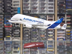 Airbus Beluga